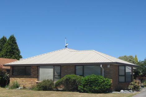 Photo of property in 9 Ben Nevis Drive, Broomfield, Christchurch, 8042