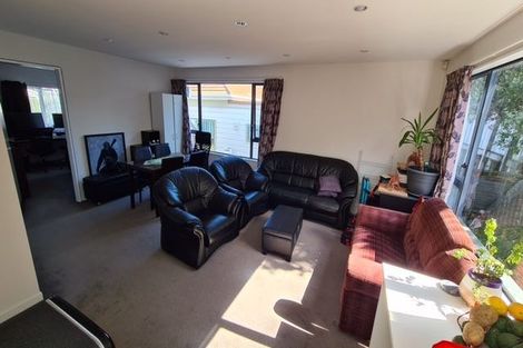 Photo of property in 18b Tamar Street, Island Bay, Wellington, 6023