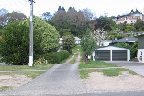 Photo of property in 137 Waikato Street, Taupo, 3330