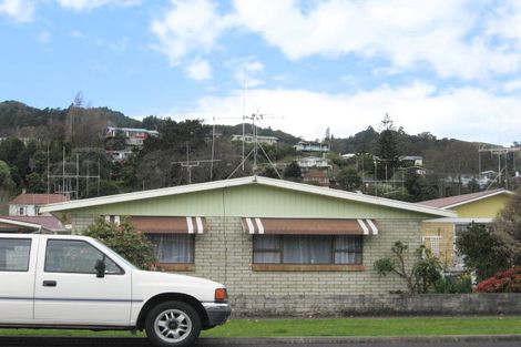 Photo of property in 206c Heale Street, Thames, 3500