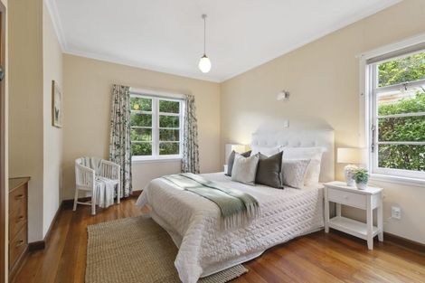 Photo of property in 16 Athens Street, Miramar, Wellington, 6022