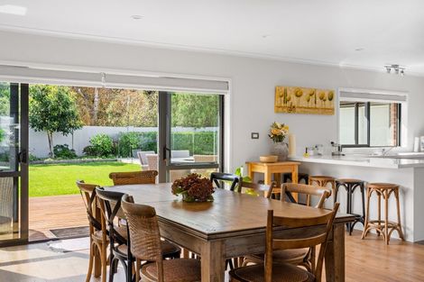 Photo of property in 41 Sterling Park, Lytton West, Gisborne, 4010