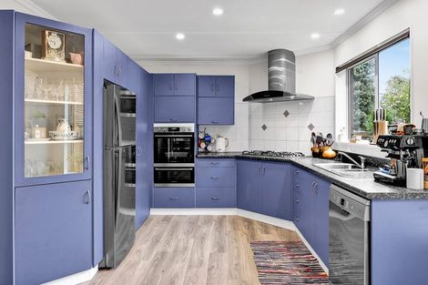 Photo of property in 11 Matai Place, Hawera, 4610