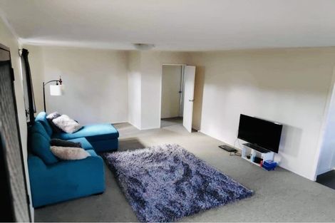 Photo of property in 11 Akehurst Avenue, New Lynn, Auckland, 0600