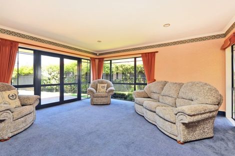 Photo of property in 150 Avenue Road, Greenmeadows, Napier, 4112