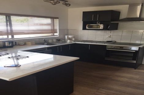 Photo of property in 1/11 Weetman Drive, Browns Bay, Auckland, 0630