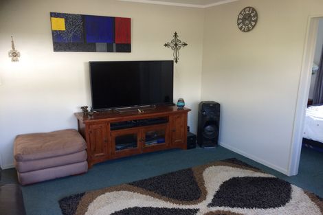 Photo of property in 602 Te Rahu Road, Te Awamutu, 3800