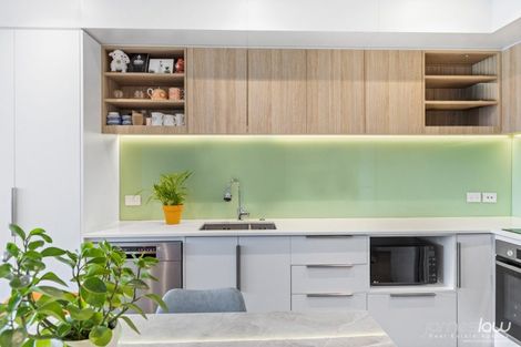 Photo of property in 205/1 Buscomb Avenue, Henderson, Auckland, 0610