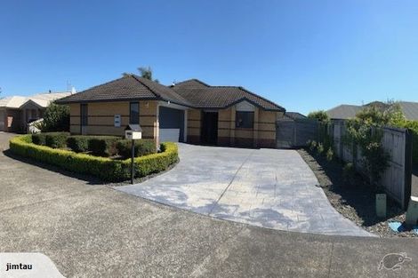 Photo of property in 33 Greig Place, Pukekohe, 2120