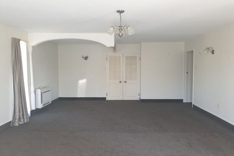 Photo of property in 34 Brogar Place, Casebrook, Christchurch, 8051