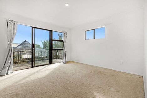 Photo of property in 25 Norman Senn Avenue, Kaitaia, 0410