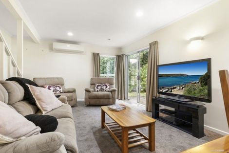 Photo of property in 70f2 Hataitai Road, Hataitai, Wellington, 6021