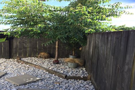 Photo of property in 602 Te Rahu Road, Te Awamutu, 3800