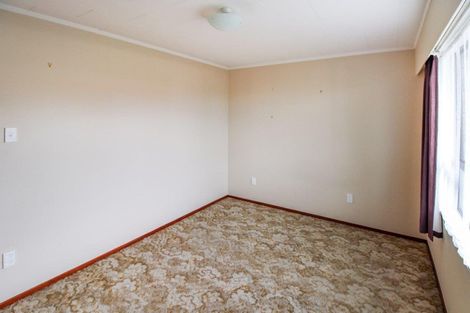 Photo of property in 1 Maine Street, Dannevirke, 4930