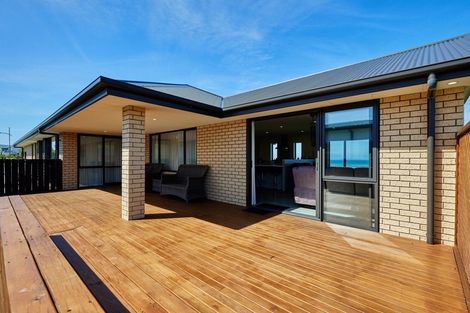 Photo of property in 28 Miromiro Drive, Kaikoura, 7300