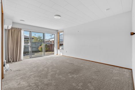 Photo of property in 4/14 Lanark Street, Mosgiel, 9024