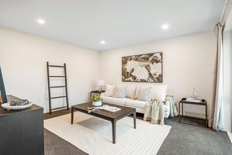 Photo of property in 160 Faringdon Boulevard, Rolleston, 7615