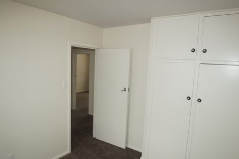 Photo of property in 2/1012 Colombo Street, St Albans, Christchurch, 8014