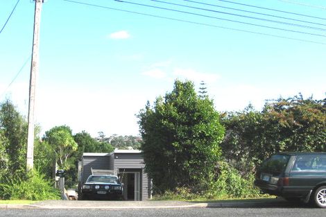 Photo of property in 1/160 Stredwick Drive, Torbay, Auckland, 0630