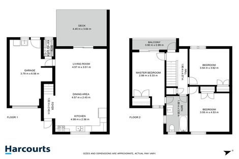 Photo of property in 4 Kora Avenue, Ranui, Auckland, 0612