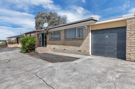 Photo of property in 35b Murdoch Crescent, Raumanga, Whangarei, 0110