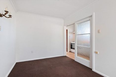 Photo of property in 170 Waimairi Road, Ilam, Christchurch, 8041