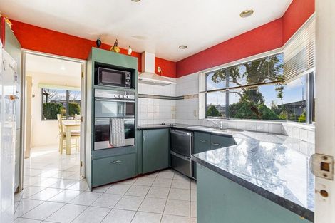 Photo of property in 4 Wiseley Road, Hobsonville, Auckland, 0618