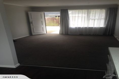 Photo of property in 2/30 Geraldine Street, Edgeware, Christchurch, 8013