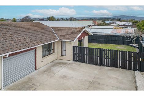 Photo of property in 5 Pegasus Avenue, North New Brighton, Christchurch, 8083