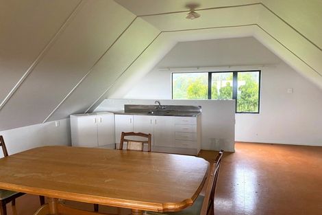 Photo of property in 870 Mangati Road, Puketotara, Te Awamutu, 3876