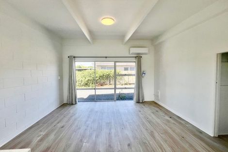 Photo of property in 4/15 Fyfe Avenue, Papatoetoe, Auckland, 2025