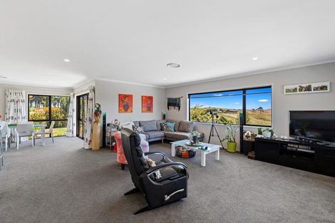 Photo of property in 992a Glen Murray Road, Rangiriri, Huntly, 3772
