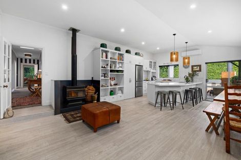 Photo of property in 566 Speargrass Flat Road, Lake Hayes, Queenstown, 9371