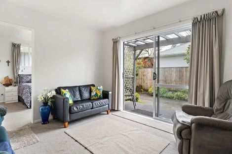 Photo of property in 40a East Street, Greytown, 5712