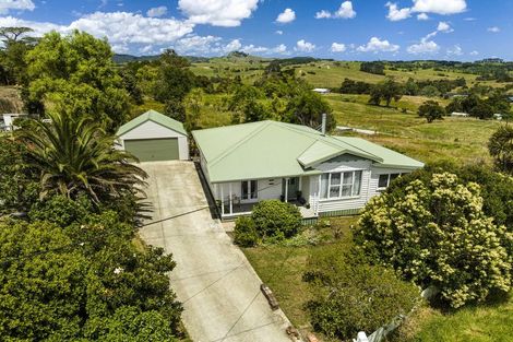 Photo of property in 30a Davies Road, Wellsford, 0900