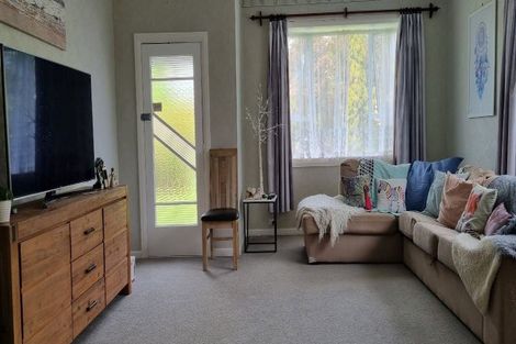 Photo of property in 1186 Egmont Road, Egmont Village, New Plymouth, 4372