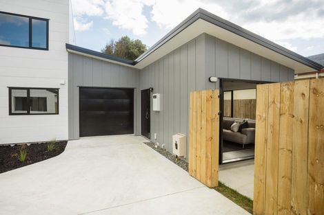 Photo of property in 18u5 Rossiter Place, Chartwell, Hamilton, 3210