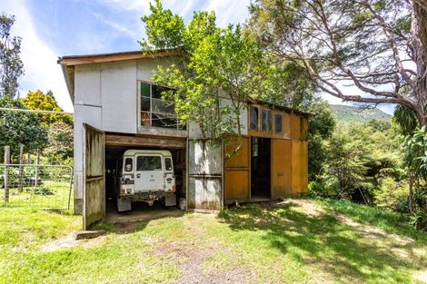 Photo of property in 33 Pakaraka, Thames, 3577