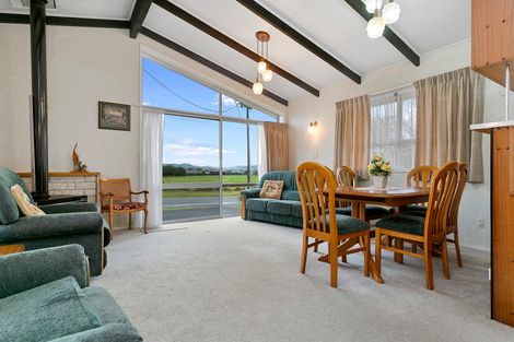 Photo of property in 167 Taylor Street, Cambridge, 3434