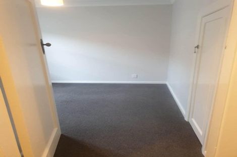 Photo of property in 98 Overtoun Terrace, Hataitai, Wellington, 6021