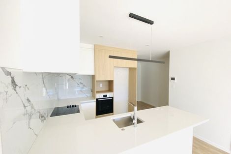 Photo of property in 32b/1 Westgate Drive, Massey, Auckland, 0614