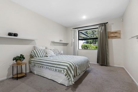 Photo of property in 1 Maclaren Road, Wigram, Christchurch, 8042