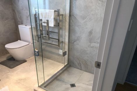 Photo of property in 9 Fricker Way, Flat Bush, Auckland, 2019