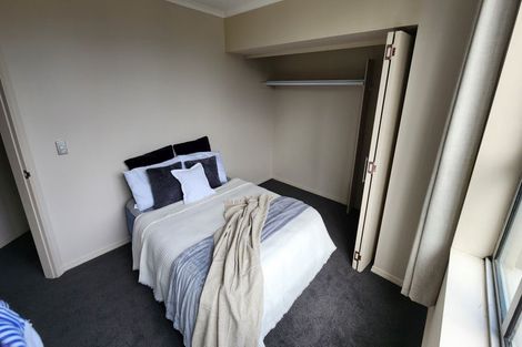 Photo of property in Construction House, 52/80u Kent Terrace, Mount Victoria, Wellington, 6011