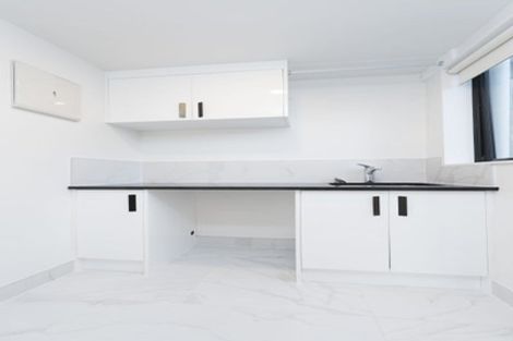 Photo of property in 55 Platinum Rise, Ranui, Auckland, 0612