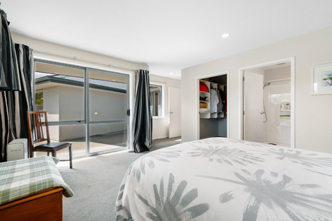 Photo of property in 9 Pinot Noir Court, Omarama, 9412