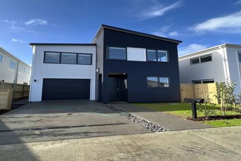 Photo of property in 23 Exmoor Road, Karaka, Papakura, 2113