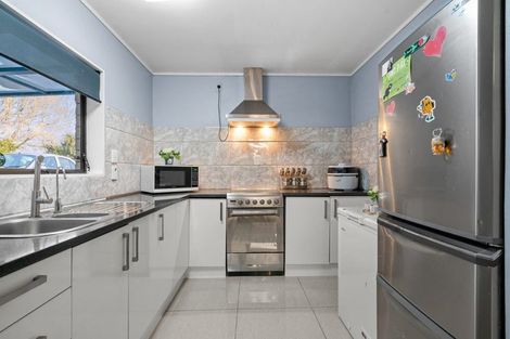 Photo of property in 2/109 Great South Road, Manurewa, Auckland, 2102