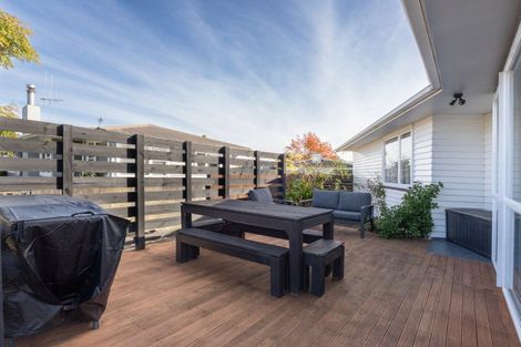 Photo of property in 41 Holdsworth Avenue, Milson, Palmerston North, 4414