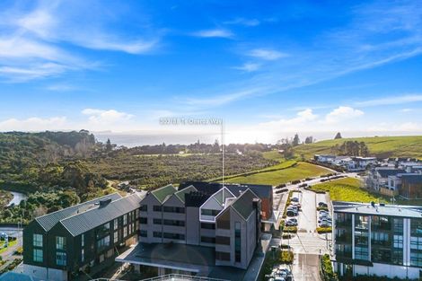 Photo of property in 303/167 Glenvar Ridge Road, Long Bay, Auckland, 0630